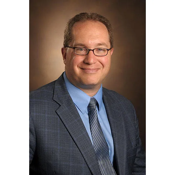 Dr. Anthony James Langone, MD - Nashville, TN - Nephrology, Internal Medicine