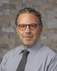 Dr. Barry D. Sarvet, MD - Springfield, MA - Psychiatry
