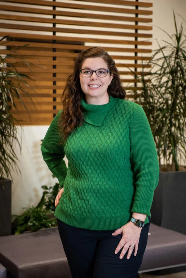 Dr. Angela Collins, Do, DO - Washougal, WA - Family Medicine