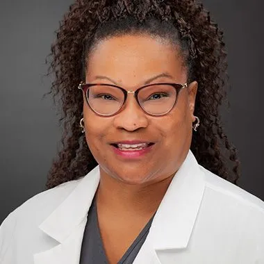 Dr. Karen Louise Millender, MD