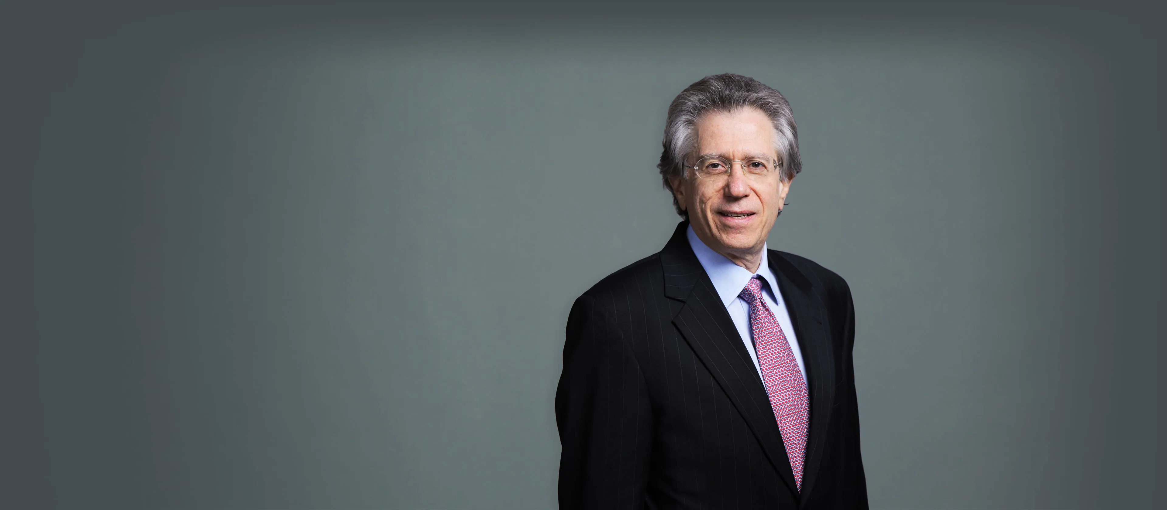 Dr. Stuart Garay, MD - New York, NY - Other, Other Specialty