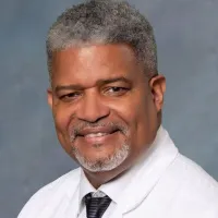 Dr. Walter Z. Falconer, MD - Lithonia, GA - Urology