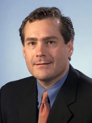 Dr. Mark D Rodefeld, MD - Indianapolis, IN - Thoracic Surgery, Cardiovascular Surgery, Thoracic Surgeon