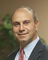 Dr. David B. Tashjian, MD - Springfield, MA - Oncology, Cardiovascular Surgery, Surgery, Surgical Oncology