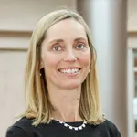 Dr. Gwendolyn Grant, MD