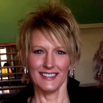 Dr. Jeanette Marie Pilotte, MD