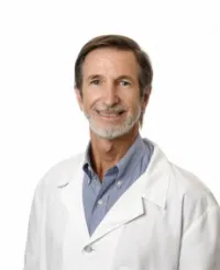 Dr. Benjamin Peck, MD - Daytona Beach, FL - Family Medicine, Geriatric Medicine