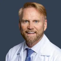 Dr. Kevin O'keefe, MD - Annapolis, MD - Internal Medicine