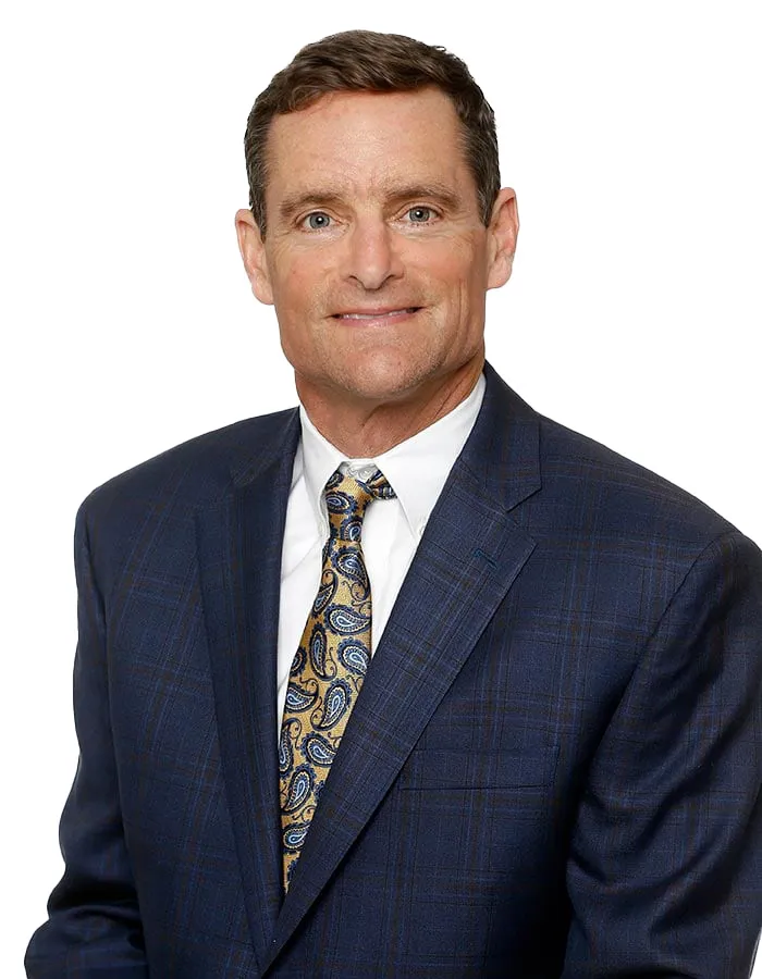 Dr. Marion Mcbride Herring, MD - North Chesterfield, VA - Orthopedic Surgery, Sports Medicine
