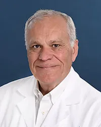 Dr. Alaaeldin A Mira, MD - Center Valley, PA - Geriatric Medicine