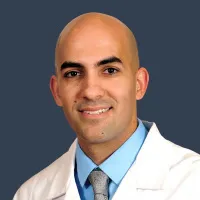 Dr. Mark Christopher Mattar, MD - Washington, DC - Gastroenterology