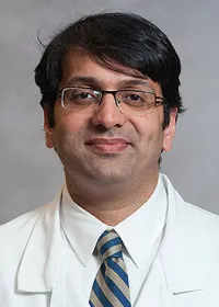 Dr. Jim Mathew John, MD - Lawrenceville, GA - Interventional Cardiology, Cardiovascular Disease, Internal Medicine