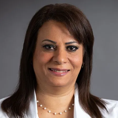 Dr. Magda Ghabras, DO - Orange City, FL - Other, Other Specialty, Family Medicine, Geriatrician, Internal Medicine, Pain Medicine
