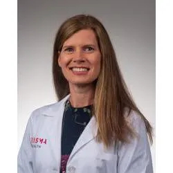 Dr. Jennifer Lynne Hanke - Seneca, SC - Internal Medicine, Family Medicine, Internist/pediatrician