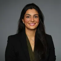 Dr. Sheetal Mehta, MD - Oak Lawn, IL - Dermatology, Dermatologic Surgery, Internal Medicine