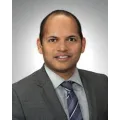 Dr. Arvind Krishnappa Hoskoppal, MD - Pittsburgh, PA - Pediatrics, Cardiovascular Disease, Internal Medicine