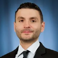 Dr. Elias Kfoury Kfoury, MEDICAL, DOCTOR, MD - Cheyenne, WY - Surgery