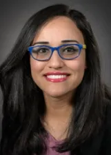 Dr. Sadia Arshad, MD - Huntington, NY - Rheumatology, Rheumatologist