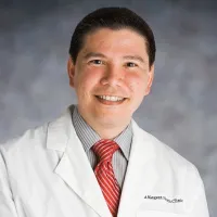 Dr. Mel F. Roca, MD - Council Bluffs, IA - Family Medicine