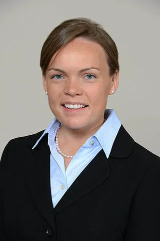 Dr. Kathryn M Colteryahn, MD - Avon, IN - Internal Medicine