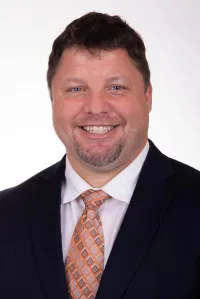 Dr. Michael Kent, MD, FACS - Janesville, WI - Surgery
