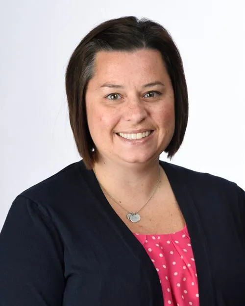 Meagan R Corfman, APRN - Louisville, KY - Obstetrics & Gynecology