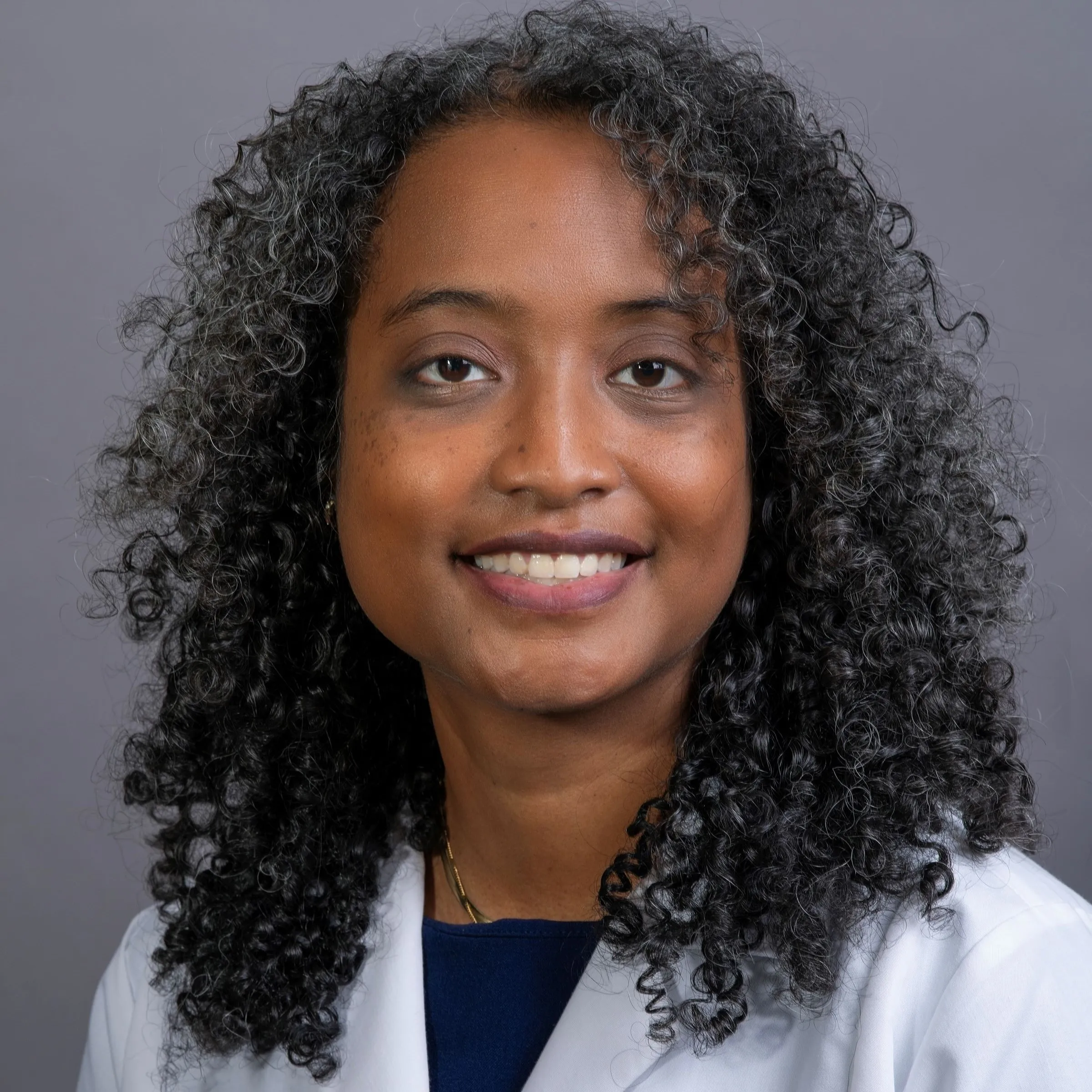 Dr. Vicky Prater, MD
