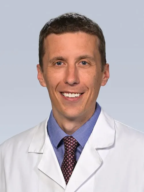 Dr. Bryson Katona, MD - Philadelphia, PA - Gastroenterology, Gastroenterologist