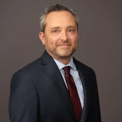 Dr. Bryan Saia, DO - Vineland, NJ - Cardiovascular Disease, Cardiologist, Cardiovascular Surgery, Interventional Cardiology, Nuclear Medicine Specialist, Other, Vascular Surgeon