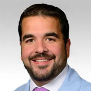 Dr. Arvin K. Bhatia, MD - Winfield, IL - Gastroenterology, Gastroenterologist