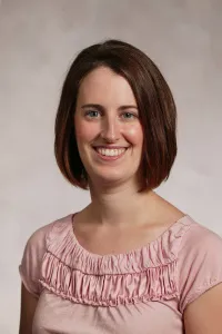 Kristen Abrams, ARNP - Lakewood, WA - Nurse Practitioner