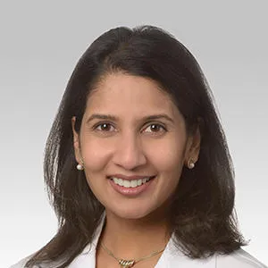 Dr. Padmaja Gutti, MD - Winfield, IL - Neurology, Neurologist