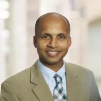 Dr. Ranil Gajanayaka, MD - Southlake, TX - Nephrology
