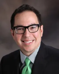 Dr. Jose Herrera, MD - East Lansing, MI - Psychiatry