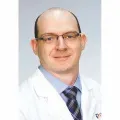 Dr. Jeffrey Eric Jacobson, DO