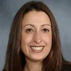 Dr. Danielle Michelle Nicolo - New York, NY - Cardiovascular Disease, Cardiologist