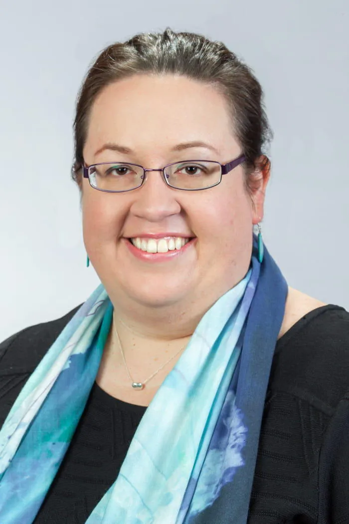 Dr. Marla Beth Bruns, MD - Rochester, NY - Neurology, Neurologist