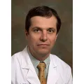 Dr. Horatiu Calin Dancea, MD - Roanoke, VA - Surgery, Hand Surgery