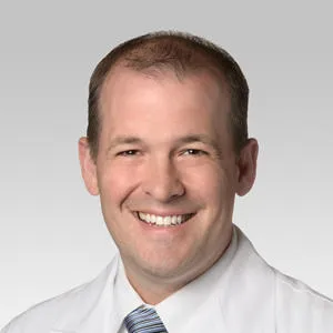 Dr. Thomas B. Nealis, MD - Chicago, IL - Gastroenterology, Gastroenterologist