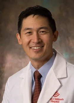 Dr. Timothy C. Lee - Houston, TX - Surgery, Pediatric Surgeon