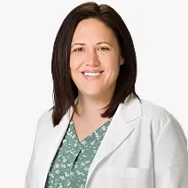 Dr. Allison C. Chan - Orange Park, FL - Internal Medicine