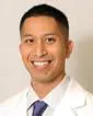 Dr. Pierre J Mendoza, MD - Toms River, NJ - Urology