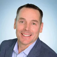 Dr. William Roberts Howarth, MD - Colorado Springs, CO - Orthopedic Surgery