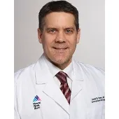 Dr. Joseph M Sweeny, MD - New York, NY - Cardiovascular Disease, Cardiologist