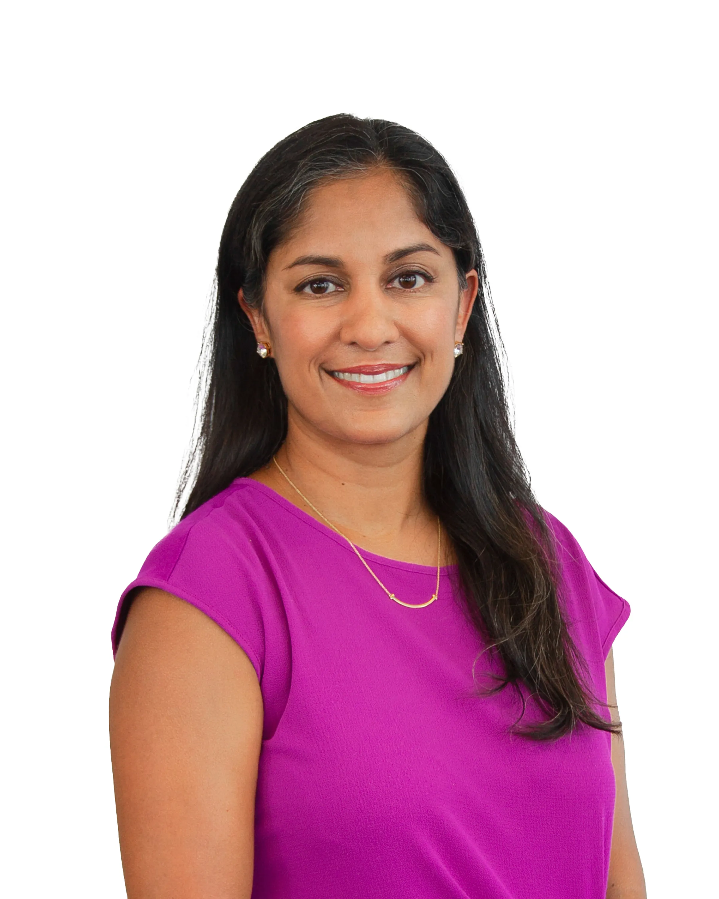 Dr. Sarita Gayle, MD - Albuquerque, NM - Gastroenterology