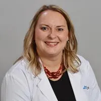 Kate Kilgo, FNP-BC - Rogersville, MO - Nurse Practitioner