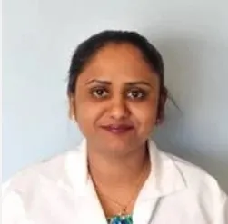 Dr. Anuja Garg, MD - Pleasanton, CA - Internal Medicine, Family Medicine