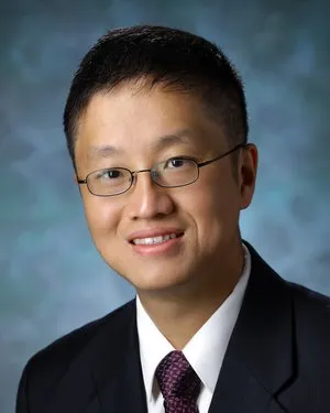 Dr. Shih-Chun Lin, MD - Bethesda, MD - Neurological Surgery, Neurosurgery