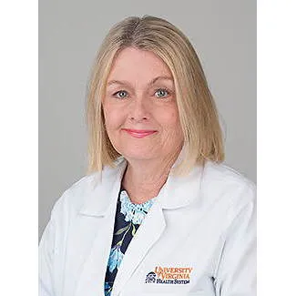 Catherine R Ratliff