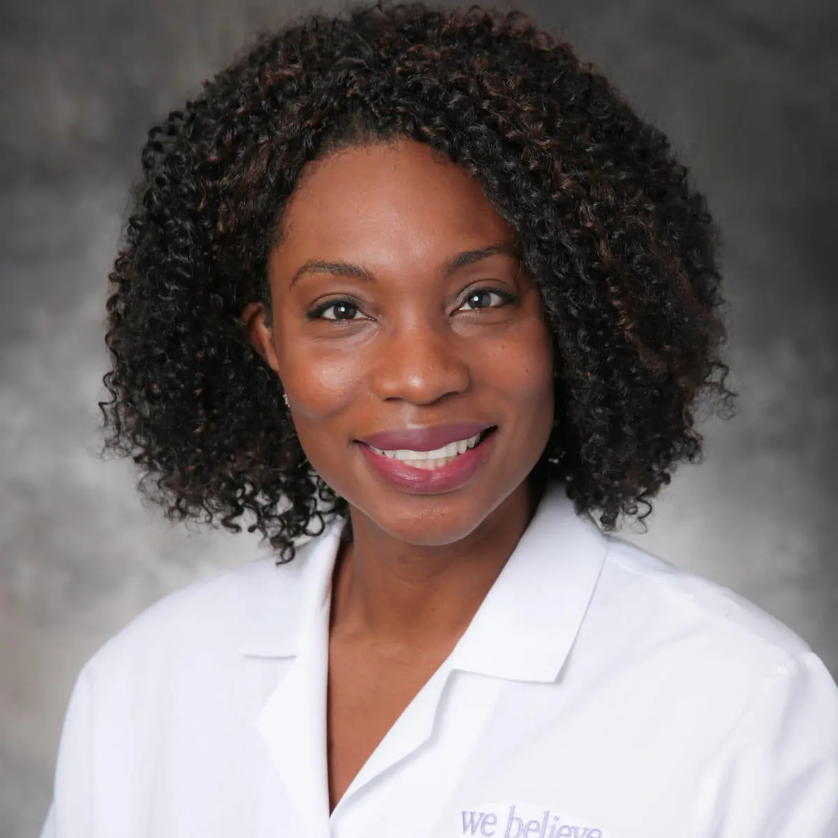 Dr. Tenecia Simone Allen - Austell, GA - Cardiovascular Disease, Cardiologist